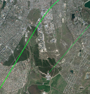 Прикрепленное изображение: SIP-pnevmatika.PNG